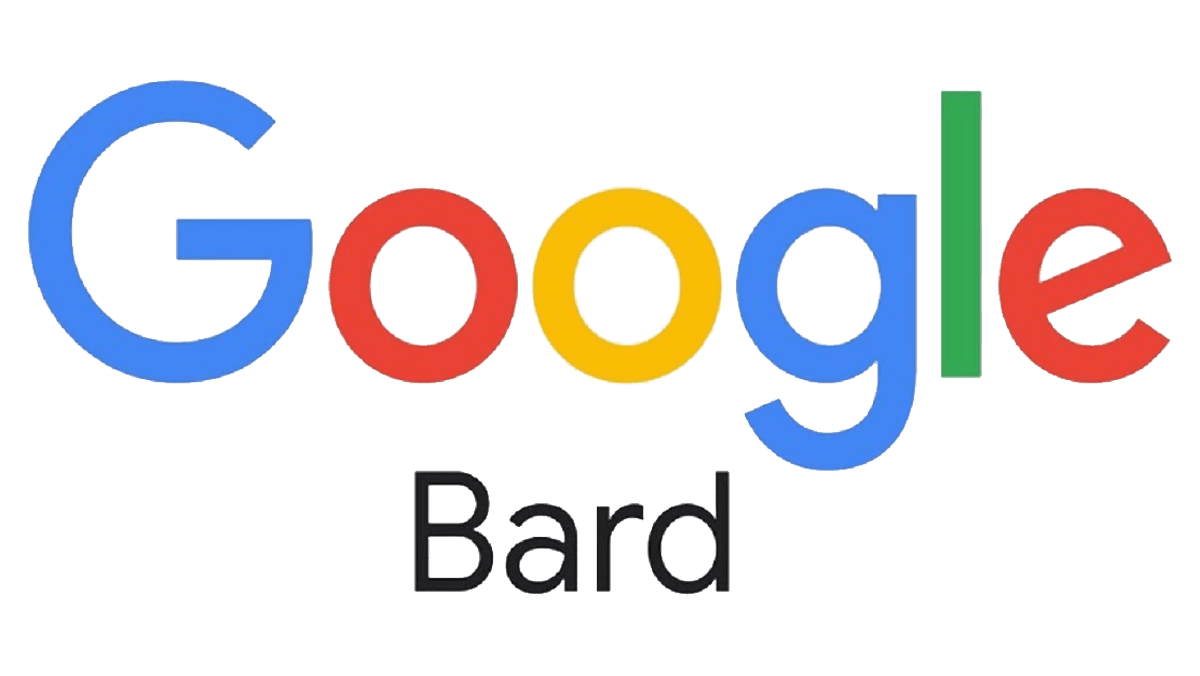 Bard